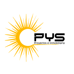 PyS Inmobiliaria
